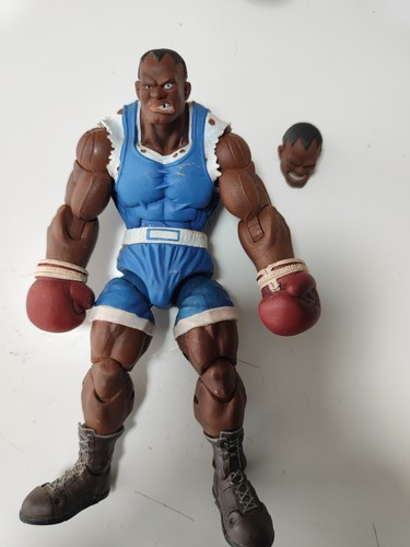 Modellino sota toys - sota, street