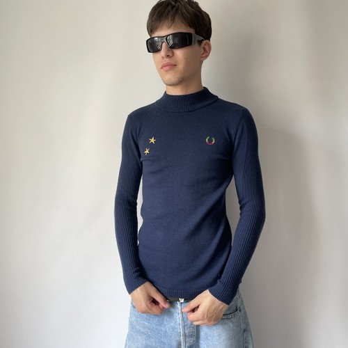 Fred perry bella freud - fred,
