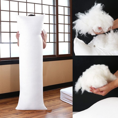 Cuscino anime abbraccio - cuscino,