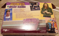 Maglione ultimate machine bond - maglione,