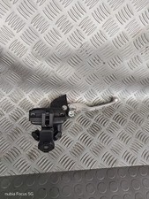 LEVA + POMPA FRENO ANTERIORE HONDA AFRICA TWIN 1100 ADVENTURE  2024