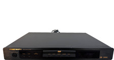 Marantz DV 4600 Lettore CD/DVD