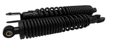 COPPIA AMMORTIZZATORI POSTERIORI PER YAMAHA YP 250 MAJESTY ABS 250 2003