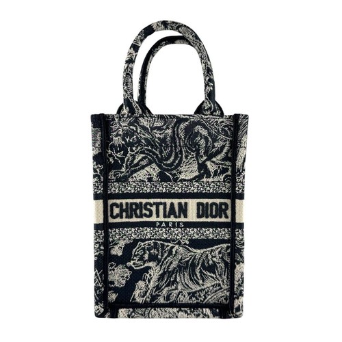 Borsa tracolla originale - borsa,