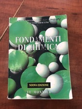 SPIELBERG-FONDAMENTI DI