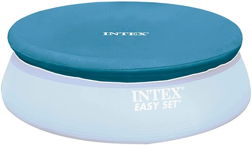 Intex copertura 28022 - intex,