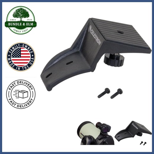 Supporto piggyback facile - , da