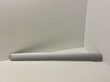 Volkswagen Passat Cc 2009