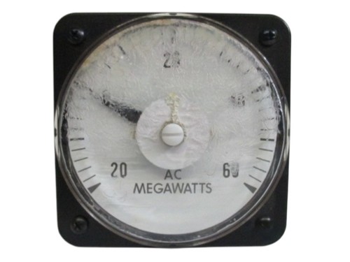 Yokogawa 103222ahpg7jxd - yokogawa,