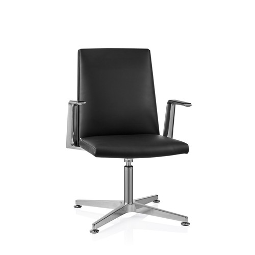 Sedia visitatore sedia
