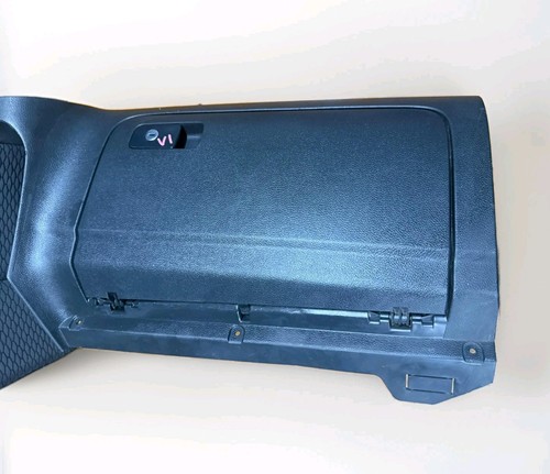 1k1857290 cassetto vano - cassetto,