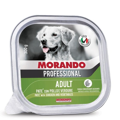 Morando professional adult - morando,