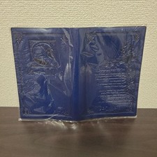 Copertina libro Death Note