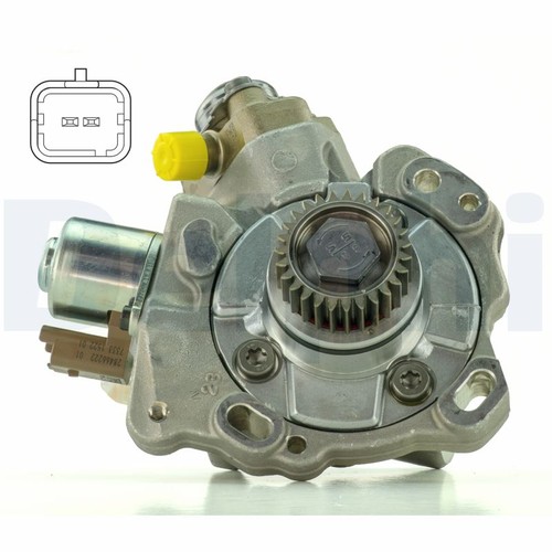 Delphi 28384347 12b1 - 28384347-12b1, pompa