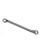 Chiave Ponteggio Ausonia Art