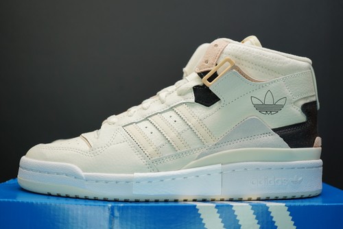 Scarpe adidas forum mid - scarpe,