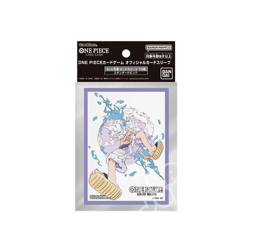 One piece card - card, game