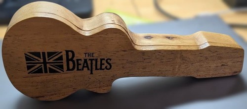 Orologio the beatles - orologio,