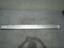 GONNA LATERALE / DERECHO /