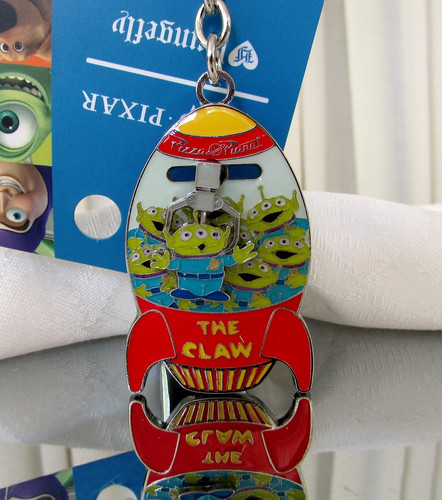 Portachiavi disney loungefly - portachiavi,