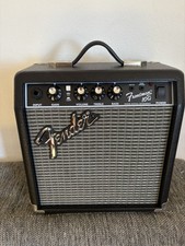 FENDER Frontman 10G