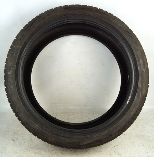 Pneumatico estivo pirelli - estivo,
