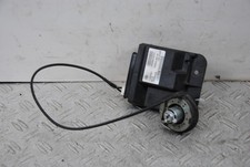 63778- Kit Chiave Piaggio Vespa 150 Primavera 3V Dal 2018 al 2021 COD: CM255322