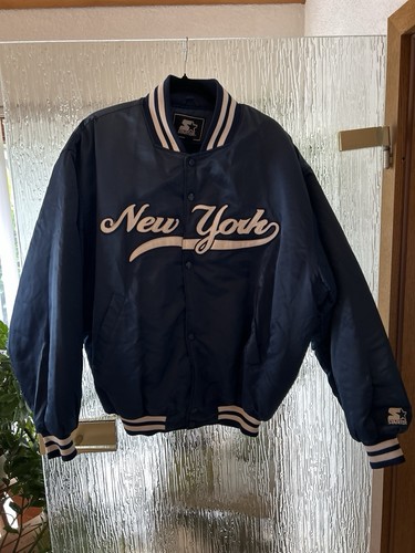 Giacca new york yankees - giacca,