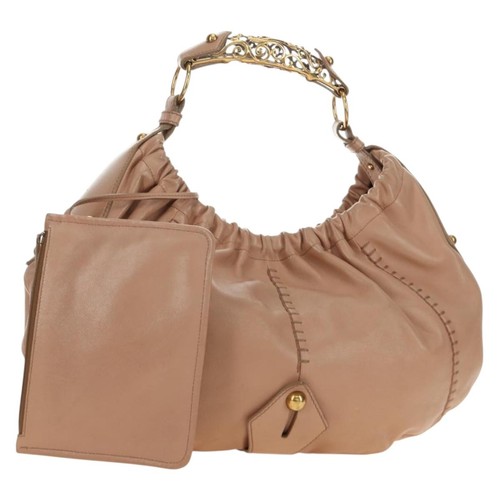 Borsa tracolla saint laurent - borsa,