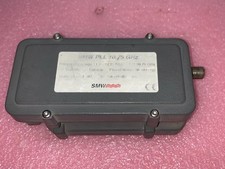 Lnb smw pll ghz - lnb, 10.75