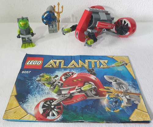 Game play gioco - gioco, lego