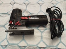 Seghetto alternativo Würth