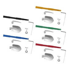 Pala RC Pala Cingolata RC Lega