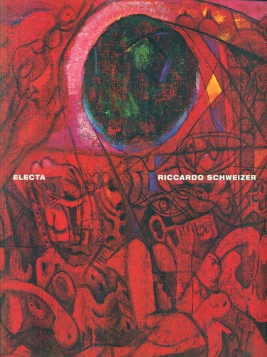 Riccardo schweizer - riccardo,
