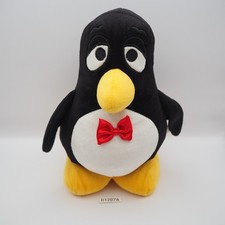 D1207a toy story wheezy - toy,