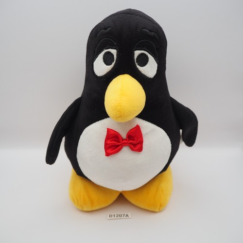 D1207a toy story wheezy - story,