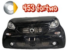 MUSATA COMPLETA + KIT