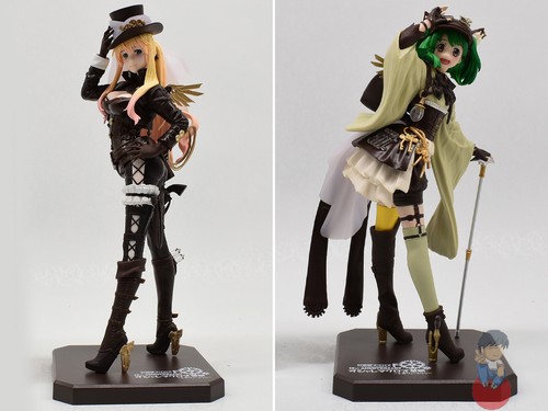 Macross frontier sheryl - macross,