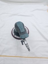 Levigatrice a disco dinabrade