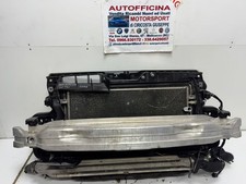 CALANDRA RADIATORE AUDI A6 (4F) 3.0TDI, 2006-2011, 1857769007