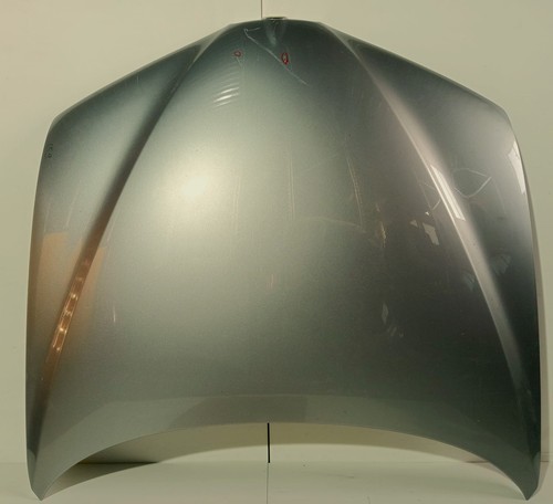 60688260 cofano ant alfa - 60688260,