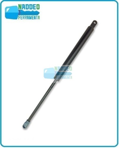 Pistone ricambio gas - a,
