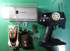 Kyosho Mini-z Racer Lancia