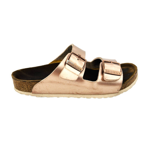 Scarpa sandalo birko - scarpa, flor