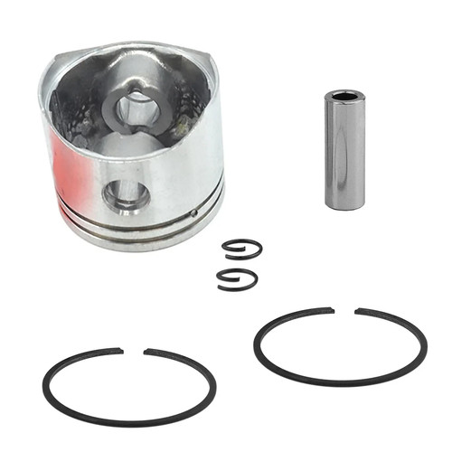 Pistone decespugliatore 40 - pistone, (40
