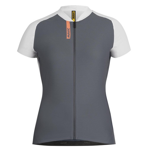 Maglia ciclismo mavic donna - maglia,