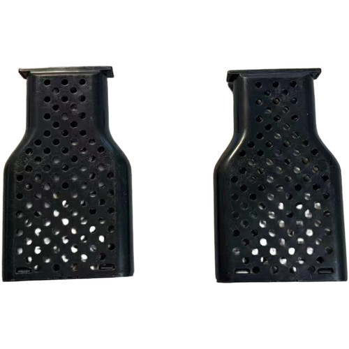 Modulo deodorante replafor - modulo,