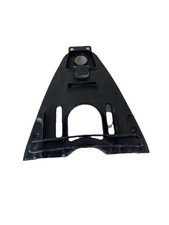 CARENA SOTTOSELLA HONDA SH 100 1996-2001