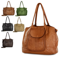 MARCO MAZZINI Borsa Donna In