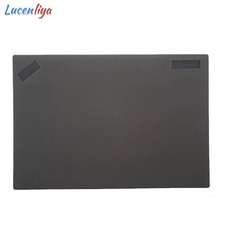 Per Thinkpad T440 T450 T460